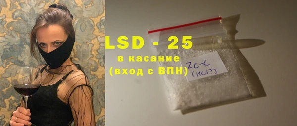 ECSTASY Алзамай